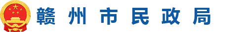 六合彩宝典(中国)官方网站
